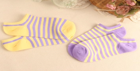 baby socks function