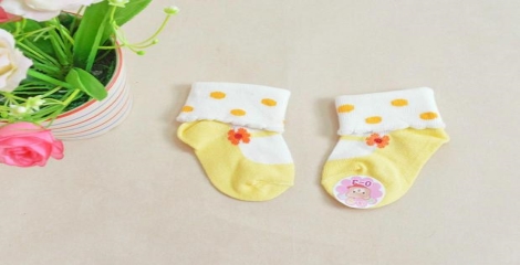 baby socks purchase