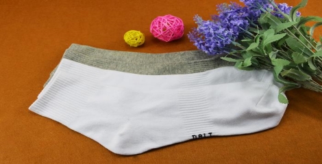 custom sock