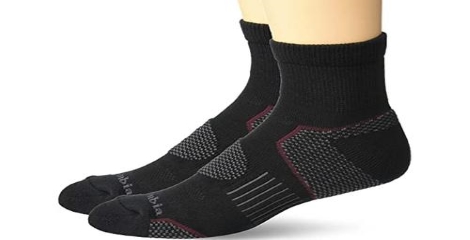 sports socks