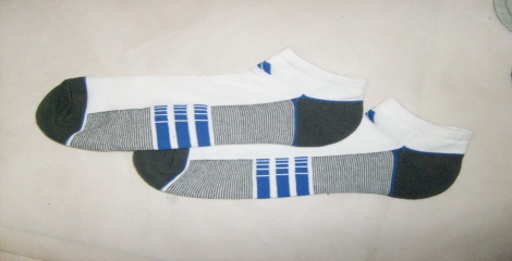 sports socks choose