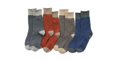 socks to buy
